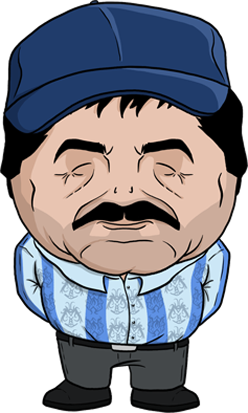 Chapito chatbot