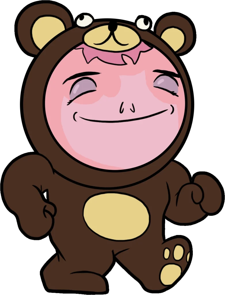 a cartoon illustration from mad