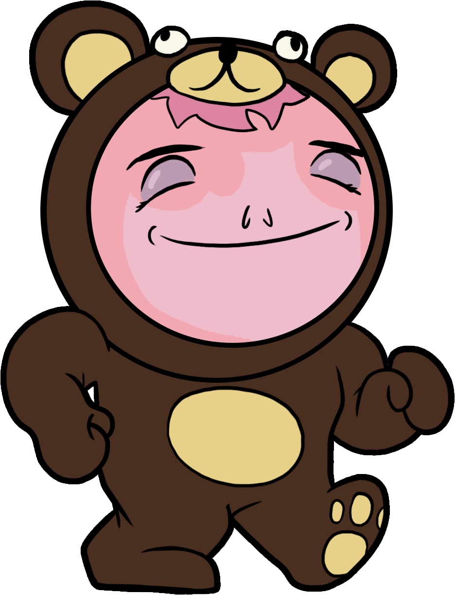 a cartoon illustration from mad
